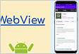 Build web apps in WebView Android Developer